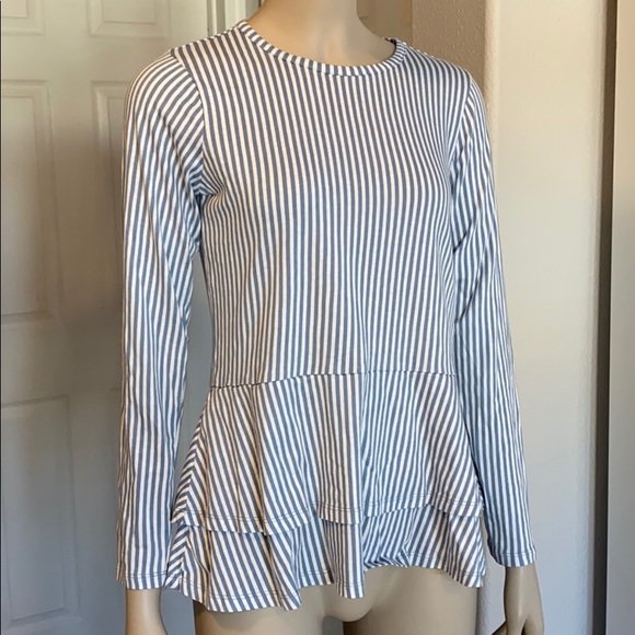 MICHAEL Michael Kors Tops - Michael Kors long sleeve blouse